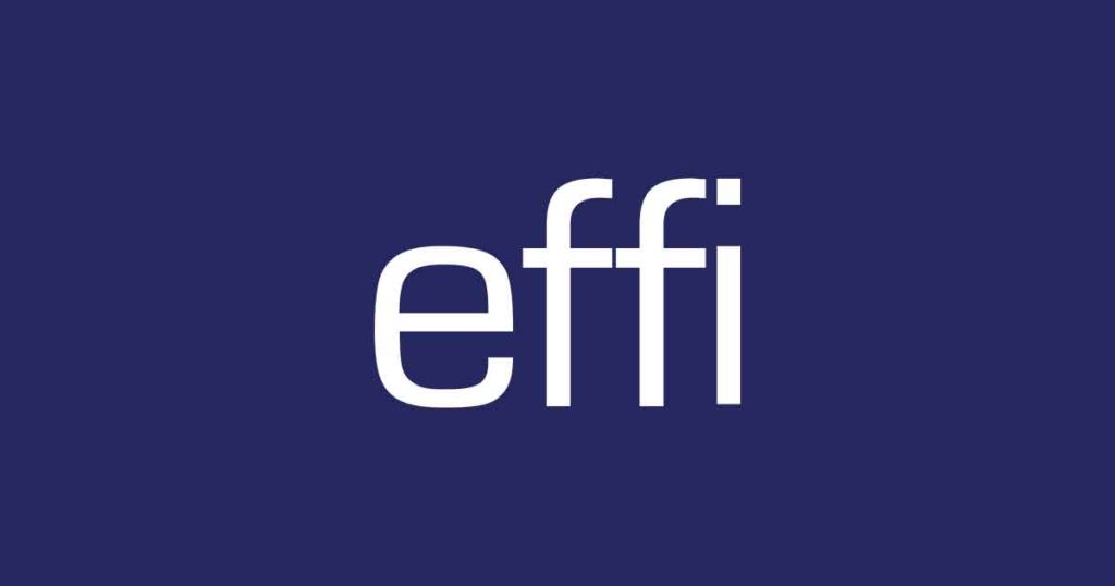 Settle-Easy-Effi-Partnership