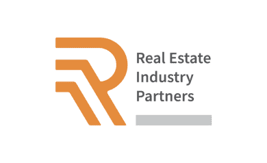 Real Estate Industry Partners