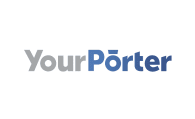 Your Porter