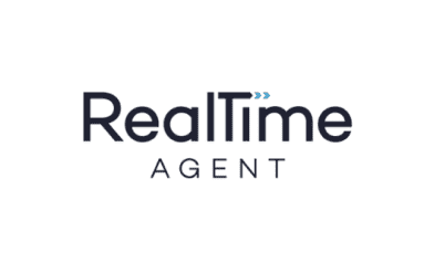 RealTime Agent