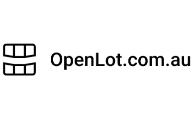 OpenLot