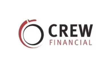 Crew Financial