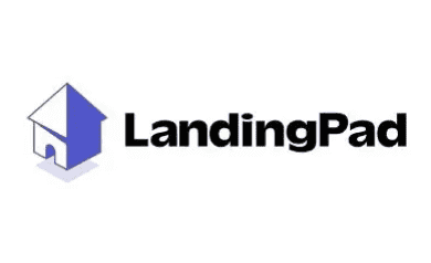Landing Pad