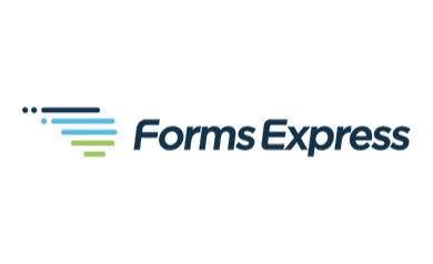 Forms express