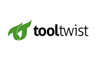tool twist