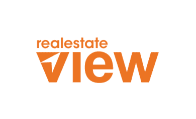 Realestateview
