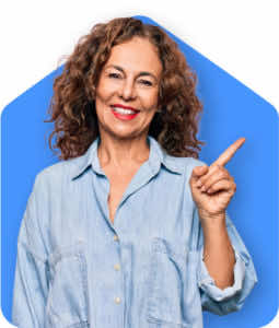conveyancing brisbane