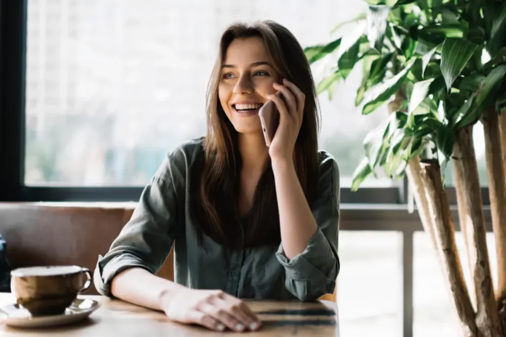 conveyancing parramatta