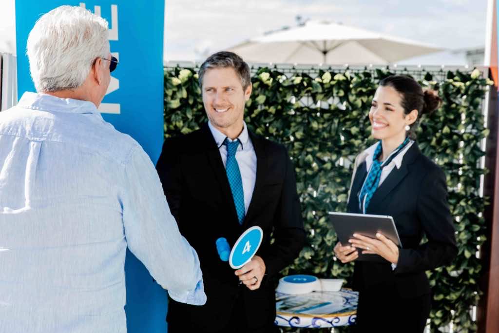 best conveyancing parramatta