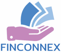 FinConnex and Settle Easy Partnership