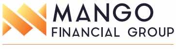 Mango Financial Group Logo Conveyancing Partnership