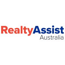 Realty Assist and Settle Easy partner to offer a discount for customers