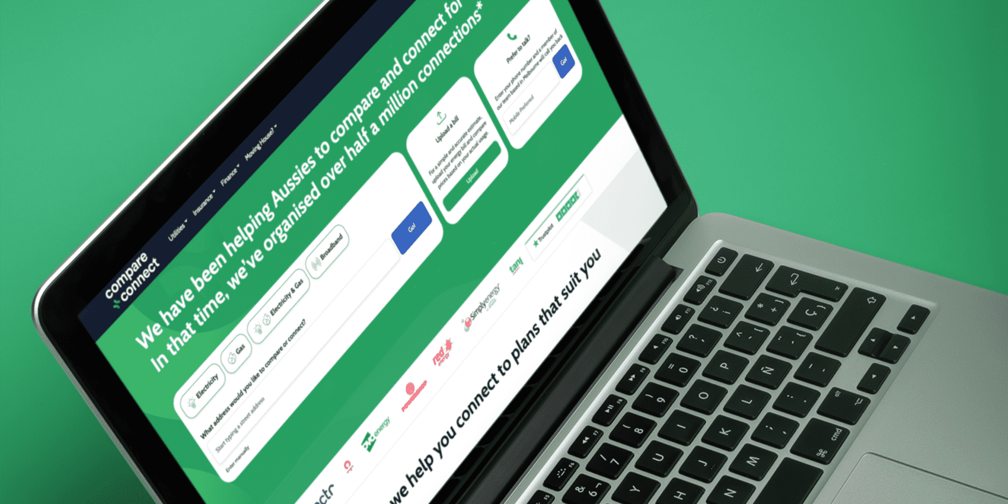 Cheap Electricity in Sydney Compare Energy Plans & Save