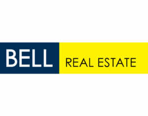bell realestate - Settle Easy, Conveyancing Partners