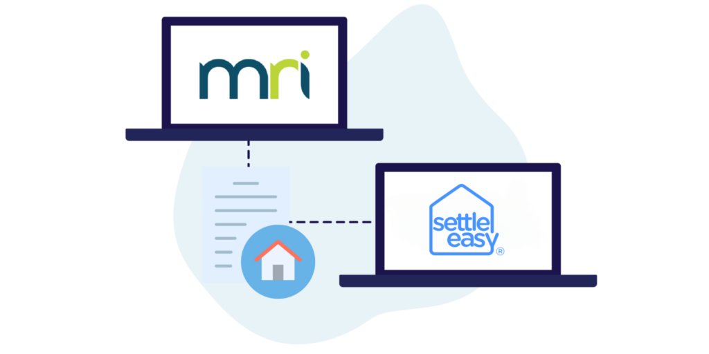 Settle Easy partners with MRI Software to drive Australia’s fastest-growing online conveyancing business