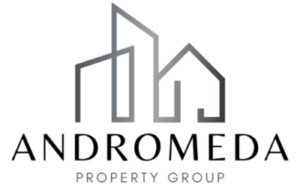 Settle Easy and Andromeda Property Group Conveyancing Services for valued clients