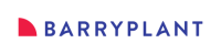 Barry Plant Horozontal Logo_Master_RGB