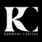 Kermani Capital
