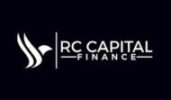 RC-Capital-Finance (1)