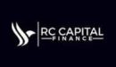 RC-Capital-Finance (1)