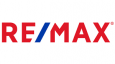 REMAX-1.png