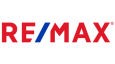 REMAX-1.png